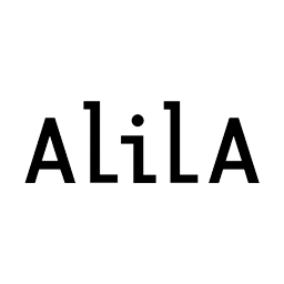 Alila Logo