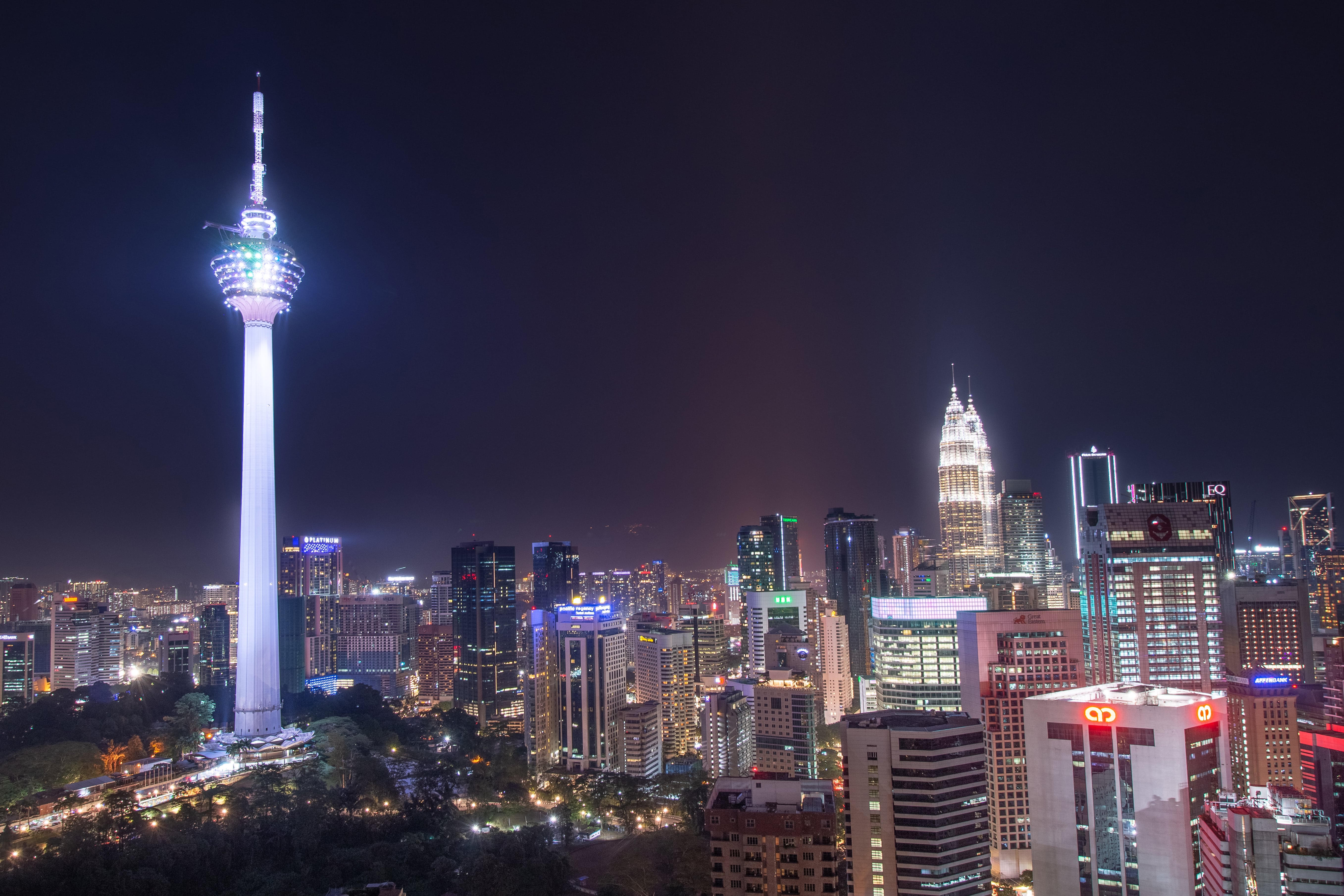 Mintstudios is based in Malaysia. We accept projects worldwide including including Singapore, Indonesia, South East Asia region