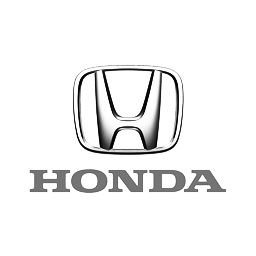 Honda Logo