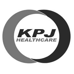 KPJ Logo