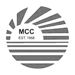 Malaysian Ceylonese Congress Logo