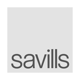 Savills Logo